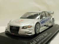 1/43 ~j`vX@gCtFAi@AEfB@A4 DTM@Xg[g@528pcs