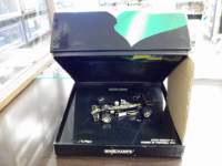 ah10137.JPG