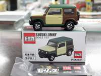 g~J@r[Xi@XYL@Wj[@