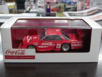 1/43 gD[XP[@RJR[@jbT@u[o[h@VGbg@Gr.5 @WEC@Japan@1982