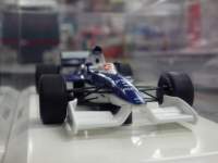 ah10180.JPG