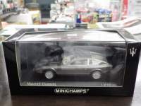 1/43 ~j`vX@}ZeB@JV@1977 yO[^z