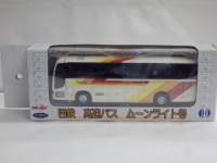 1/80 }C@SoX@[Cg