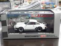 1/43 ~j`vX@AUTOHEBDOi@|VF@930 ^[{@1977 999pcs yzCgz