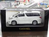 1/43 J[l@At@[h@350S@^CvS[hU@2013 yzCgp[z