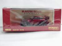 1/64 TARMAC@VK|[i@RWB@993 ΂̒