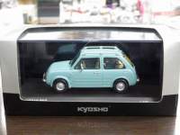 1/43 @jbT@pI@yANAO[/u[z