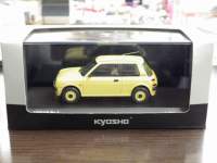 1/43 �����@�j�b�T���@Be-1 �y�p���v�L���C�G���[�z