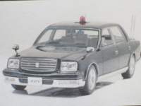 1/18 CY@g^@Z`[iGZG50j2005 x@{xvlxԗ