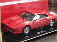 1/43 @tF[@288 GTO@ybhz