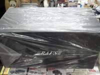 ah10255.JPG