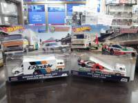 Hotwheels  jbT@[@@tH[hGT[X@gbN2Zbg