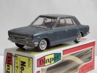 1/40 _Cybg@No.185 jbT@[@