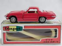 ah10321.JPG
