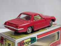 ah10323.JPG