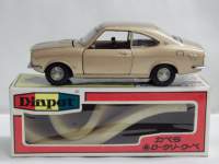 ah10324.JPG