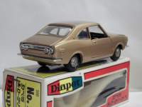 ah10326.JPG