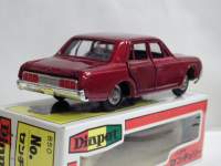 ah10328.JPG