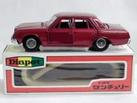 ah10329.JPG