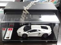 ah10363.JPG