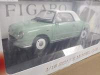 ah10400.jpg