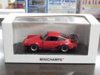 1/43 ~j`vX@|VF@911 ^[{i930j1979 500pcsybhz