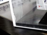 ah10458.JPG