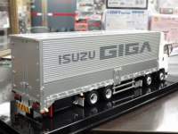 ah10462.jpg