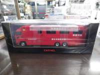 1/43 CARNEL U MK 2019 ȏh_@\` _ސ쌧؎sh{