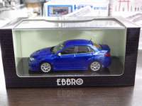 1/43 Gu@Xo@S206 yWRu[z