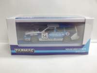 1/64 TARMAC volvo@850 GXe[g BTCC 1994 #14