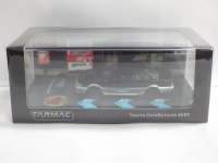 1/64 TARMAC g^@J[@r@AE92 ubN~O[