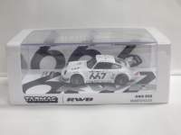 1/64 TARMAC@RWB@930 Coastcycles