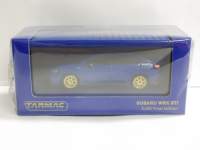 1/64 TARMAC@Xo@WRX@STI@EJ20 t@CiGfBVu[