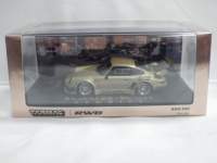 1/43 TARMAC@RWB@930  Garuda