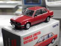 1/64 g~J~ebhBe[W NEO LV-N91@BMW@318i 2hAybhz