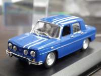 1/43 ~j`vX@m[@R8 SfB[j@1964 -68 yu[z
