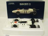 1/20 Gu@RA272  F1@LVRGP1965D R.MU[ #11