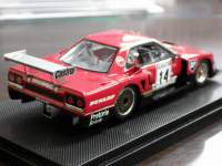 ah10524.JPG