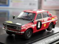 1/43 Gu@jbT@u[o[h@1970 Tt@[D@#4