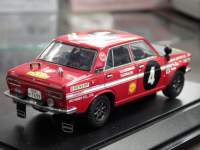 ah10530.JPG