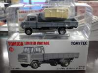 1/64 g~J~ebhBe[W jbT@3.5g@gbN