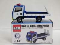 ah10561.jpg
