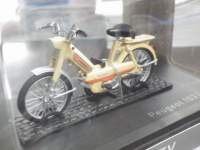 ah10575.JPG