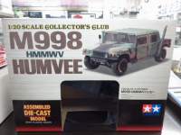 1/20 ^~@RN^[YNu@M998 HMMWV@nr[