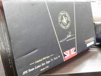 ah10594.JPG
