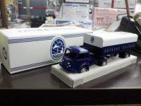 ah10637.JPG