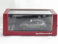 1/64 �C�O�j�b�V�������f�� PANDEM�@�V�r�b�N�@EG6�y�`�^�j���E���O���[�z