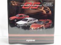 1/64 @g^ gm@r@86 @3Zbg