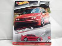 �z�b�g�z�C�[���@�t�H���N�X���[�Q���@�W�F�b�^�@MK3�@�y���b�h�z